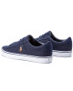 Polo Ralph Lauren Гуменки Sayer 816749369002 Тъмносин - Mera.bg
