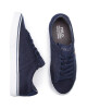 Polo Ralph Lauren Гуменки Sayer 816749369002 Тъмносин - Mera.bg