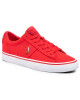 Polo Ralph Lauren Гуменки Sayer 816749369007 Red - Mera.bg