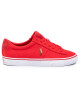 Polo Ralph Lauren Гуменки Sayer 816749369007 Red - Mera.bg
