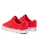Polo Ralph Lauren Гуменки Sayer 816749369007 Red - Mera.bg