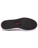 Polo Ralph Lauren Гуменки Sayer 816749369007 Red - Mera.bg