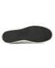 Polo Ralph Lauren Гуменки Sayer 816749369010 Black - Mera.bg