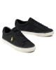 Polo Ralph Lauren Гуменки Sayer 816749369010 Black - Mera.bg