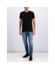 Polo Ralph Lauren Гуменки Sayer 816764497002 Черен - Mera.bg