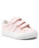 Polo Ralph Lauren Гуменки Sayer Ez RF103385 S Light Pink/Paperwhite/Sayer Ez - Mera.bg