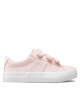 Polo Ralph Lauren Гуменки Sayer Ez RF103385 S Light Pink/Paperwhite/Sayer Ez - Mera.bg