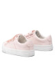 Polo Ralph Lauren Гуменки Sayer Ez RF103385 S Light Pink/Paperwhite/Sayer Ez - Mera.bg