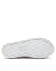 Polo Ralph Lauren Гуменки Sayer Ez RF103385 S Light Pink/Paperwhite/Sayer Ez - Mera.bg