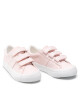 Polo Ralph Lauren Гуменки Sayer Ez RF103385 S Light Pink/Paperwhite/Sayer Ez - Mera.bg