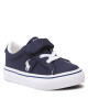 Polo Ralph Lauren Гуменки Sayer Ps RF104024 Тъмносин - Mera.bg