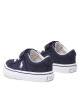Polo Ralph Lauren Гуменки Sayer Ps RF104024 Тъмносин - Mera.bg