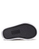 Polo Ralph Lauren Гуменки Sayer Ps RF104024 Тъмносин - Mera.bg