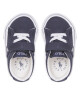 Polo Ralph Lauren Гуменки Sayer Ps RF104024 Тъмносин - Mera.bg