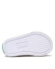 Polo Ralph Lauren Гуменки Sayer Ps RF104049 Navy Tumbled/Green w/ White PP - Mera.bg