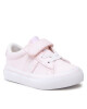 Polo Ralph Lauren Гуменки Sayer Ps RF104058 Розов - Mera.bg