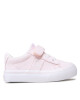 Polo Ralph Lauren Гуменки Sayer Ps RF104058 Розов - Mera.bg