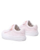 Polo Ralph Lauren Гуменки Sayer Ps RF104058 Розов - Mera.bg