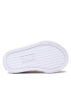Polo Ralph Lauren Гуменки Sayer Ps RF104058 Розов - Mera.bg