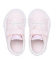 Polo Ralph Lauren Гуменки Sayer Ps RF104058 Розов - Mera.bg
