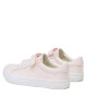 Polo Ralph Lauren Гуменки Sayer Ps RF104058 Pale Pink Recycled Canvas w/ White PP - Mera.bg