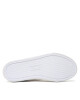 Polo Ralph Lauren Гуменки Sayer Ps RF104058 Pale Pink Recycled Canvas w/ White PP - Mera.bg