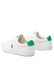 Polo Ralph Lauren Гуменки Sayer Rc RFS11411 Off White - Mera.bg