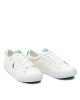 Polo Ralph Lauren Гуменки Sayer Rc RFS11411 Off White - Mera.bg