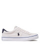 Polo Ralph Lauren Гуменки Sayer RF103767 Бежов - Mera.bg