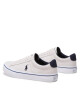 Polo Ralph Lauren Гуменки Sayer RF103767 Бежов - Mera.bg