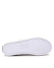 Polo Ralph Lauren Гуменки Sayer RF103767 Бежов - Mera.bg