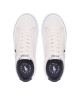 Polo Ralph Lauren Гуменки Sayer RF103767 Бежов - Mera.bg