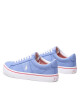 Polo Ralph Lauren Гуменки Sayer RF103992 Син - Mera.bg