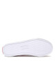 Polo Ralph Lauren Гуменки Sayer RF103992 Син - Mera.bg