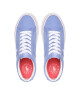 Polo Ralph Lauren Гуменки Sayer RF103992 Син - Mera.bg