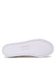 Polo Ralph Lauren Гуменки Sayer RF104092 White Recycled Canvas/Navy/Citron w/ Citron PP - Mera.bg