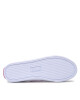 Polo Ralph Lauren Гуменки Sayer RF104120 White Smooth/Pink w/ Pink PP & Beads - Mera.bg