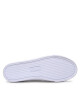 Polo Ralph Lauren Гуменки Theron V RF104098 Бял - Mera.bg