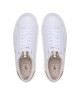 Polo Ralph Lauren Гуменки Theron V RF104098 Бял - Mera.bg