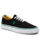 Polo Ralph Lauren Гуменки Thorton 816829749001 B/Eg Pp - Mera.bg