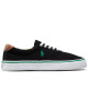Polo Ralph Lauren Гуменки Thorton 816829749001 B/Eg Pp - Mera.bg