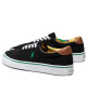 Polo Ralph Lauren Гуменки Thorton 816829749001 B/Eg Pp - Mera.bg