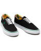 Polo Ralph Lauren Гуменки Thorton 816829749001 B/Eg Pp - Mera.bg