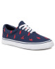 Polo Ralph Lauren Гуменки Thorton 816839230001 Blue - Mera.bg