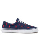 Polo Ralph Lauren Гуменки Thorton 816839230001 Blue - Mera.bg