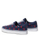 Polo Ralph Lauren Гуменки Thorton 816839230001 Blue - Mera.bg