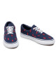 Polo Ralph Lauren Гуменки Thorton 816839230001 Blue - Mera.bg