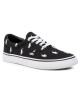 Polo Ralph Lauren Гуменки Thorton 816839230002 Черен - Mera.bg