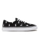 Polo Ralph Lauren Гуменки Thorton 816839230002 Черен - Mera.bg