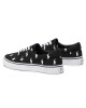 Polo Ralph Lauren Гуменки Thorton 816839230002 Черен - Mera.bg